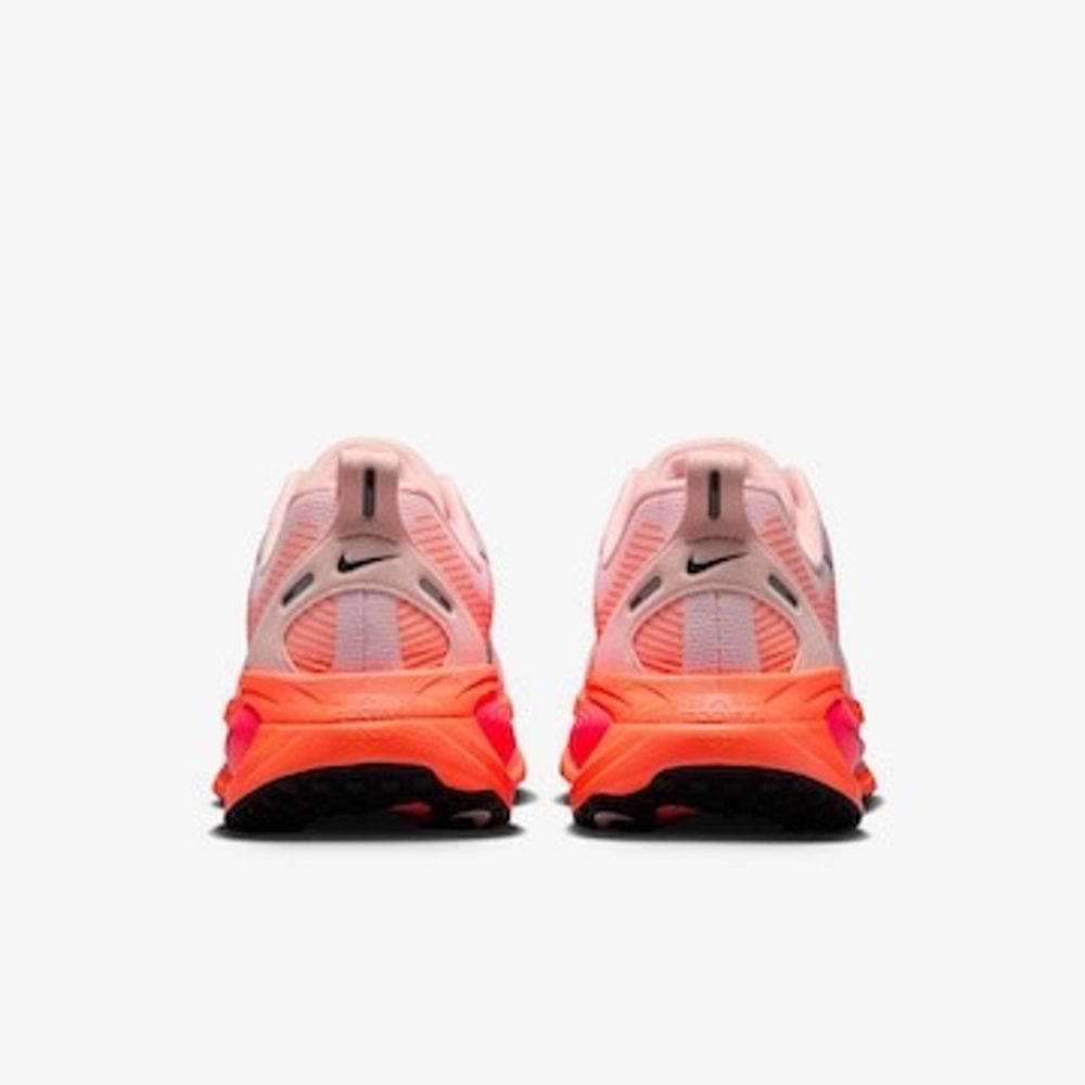 Tenis-Nike-Vomero-18-|-Feminino